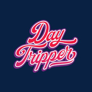 Day Tripper
